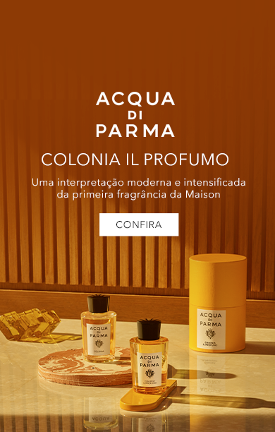 Acqua di Parma